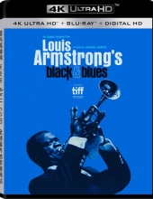 The Colorful Ballad of Louis Armstrong/路易斯·阿姆斯特朗的黑人形象与蓝调音乐4k.Louis.Armstrongs.Black.and.Blues.2022.2160p.ATVP.WEB-DL.x265.10bit.SDR.DDP5.1.Atmos-4k纪录片下载