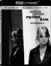 赛琳娜·戈麦斯：我的思想和我4k.Selena.Gomez.My.Mind.and.Me.2022.2160p.ATVP.WEB-DL.x265.10bit.HDR10Plus.DDP5.1.Atmos-音乐纪录片下载