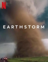 地球风暴4k.Earthstorm.S01.2160p.NF.WEBRip.x265.10bit.HDR.DDP5.1.Atmos-4k纪录片下载