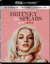 Britney Vs Spears：父女对簿公堂(台)/父女之战：解放布兰妮4k.Britney.Vs.Spears.2021.2160p.NF.WEB-DL.x265.10bit.SDR.DDP5.1-4k纪录片下载