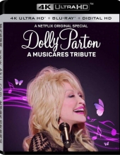 多莉·帕顿：MusiCares致敬演唱4k.Dolly.Parton.A.MusiCares.Tribute.2021.2160p.NF.WEB-DL.x265.10bit.HDR.DDP5.1-4k杜比视界演唱会下载