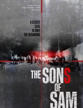 山姆之子：黑暗深渊4k.The.Sons.Of.Sam.A.Descent.Into.Darkness.S01.2160p.NF.WEB-DL.x265.10bit.SDR.DDP5.1-4k纪录片下载