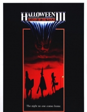月光光心慌慌3.Halloween.III.Season.of.the.Witch.1982.REMASTERED.1080p.BluRay.x264-OLDTiME 7.19GB