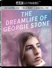 乔琪·斯通：梦想人生4k.The.Dreamlife.of.Georgie.Stone.2022.2160p.NF.WEB-DL.x265.10bit.HDR.DDP5.1-纪录片下载