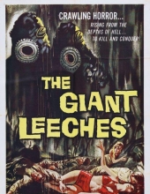 巨蛭之祸.Attack.Of.The.Giant.Leeches.1959.1080p.BluRay.x264-FREEMAN 7.56GB