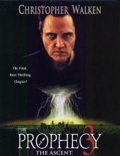 魔翼杀手3.The.Prophecy.3.The.Ascent.2000.iNTERNAL.1080p.BluRay.x264-PEGASUS 8.02