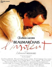 博闻强记的博马舍.Beaumarchais.the.Scoundrel.1996.FRENCH.1080p.BluRay.x264.FLAC2.0-SbR 11.75GB