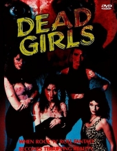 死去的女孩.Dead.Girls.1990.1080p.BluRay.x264-WATCHABLE 15.51GB