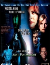 杀人网路.com.for.Murder.2002.1080p.BluRay.x264-GAZER 14.32GB