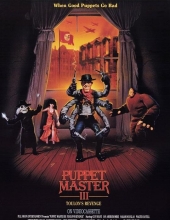 魔偶奇谭3.Puppet.Master.III.Toulons.Revenge.1991.REMASTERED.1080p.BluRay.x264-PiGNUS 10.96GB