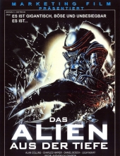 异形公园.Alien.From.The.Deep.1989.DUBBED.1080p.BluRay.x264-WATCHABLE 9.13GB