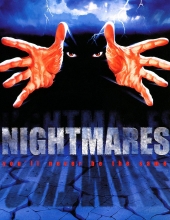 鬼灵精怪.Nightmares.1983.FS.1080p.BluRay.x264-WATCHABLE 6.99GB