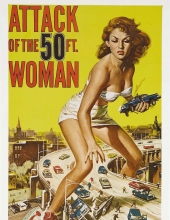 女巨人复仇记.Attack.of.the.50.Foot.Woman.1958.1080p.BluRay.x264-BiPOLAR 9.57GB