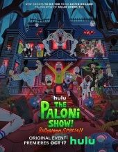 帕罗尼秀！万圣特辑！.The.Paloni.Show.Halloween.Special.2022.720p.WEB.h264-KOGi 840.86MB