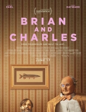 布赖恩和查尔斯.Brian.and.Charles.2022.720p.WEB.H264-SLOT 2.06GB