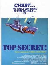 笑破铁幕.Top.Secret.1984.1080p.BluRay.x265-RARBG 1.40GB