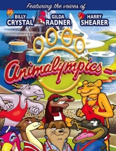 动物奥运会.Animalympics.1980.1080p.BluRay.H264.AAC-RARBG 1.49GB