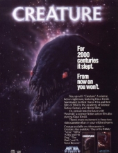 异形生物.Creature.1985.DC.1080p.BluRay.x265-RARBG 1.57GB