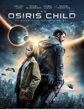 星际叛将：欧西里斯之子.Science.Fiction.Volume.One.The.Osiris.Child.2016.1080p.BluRay.x265-RARBG 1.54GB