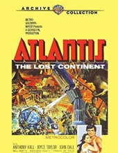 亚特兰蒂斯 失落的大陆.Atlantis.The.Lost.Continent.1961.1080p.BluRay.x264-OFT 3.75GB