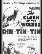 狼群的冲突.Clash.of.the.Wolves.1925.Kino.1080p.BluRay.x264-OFT 2.95GB