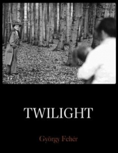 黎明.Twilight (1990) SR 1080p BluRay x265 HEVC FLAC-SARTRE 7.67GB