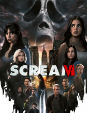 惊声尖叫6.Scream.VI.2023.1080p.BDRip.AVC.FLAC7.1.2h02m31s.DVD9-Asmo 7.94GB