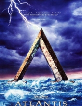 亚特兰蒂斯：失落的帝国.Atlantis.The.Lost.Empire.2001.1080p.BluRay.X264-AMIABLE 4.37GB