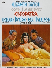 埃及艳后.Cleopatra.1963.1080p.BluRay.x264.DTS-FGT 17.76GB