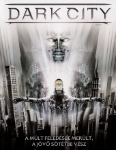 移魂都市.Dark.City.1998.DC.1080p.BluRay.x264.DTS-FGT 10.56GB