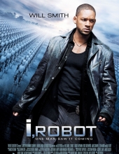 我，机器人.I.Robot.2004.1080p.Bluray.x264.DTS-DEFiNiTE 7.95GB