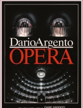 恐怖歌剧.Opera.1987.1080p.BluRay.REMUX.AVC.DTS-HD.MA.2.0.DDP5.1.CUSTOM-Asmo 25.25GB