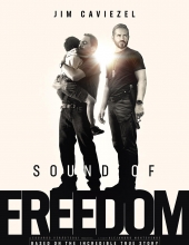 自由之声.Sound.of.Freedom.2023.1080p.BluRay.x264-PiGNUS 12.64GB