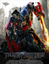 变形金刚3.Transformers Dark of the Moon 2011 HYBRID BluRay 1080p DTS-HD MA TrueHD 7.1 Atmos x264-MgB 19.04GB