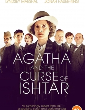 阿加莎与伊什塔尔的诅咒.Agatha.And.The.Curse.Of.Ishtar.2019.1080p.BluRay.DTS-MA.5.1.x264-PANAM 4.05GB