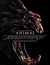 林中野兽.Animal.2014.1080p.BluRay.AVC.DTS-HD.MA.5.1.x264-PANAM 3.78GB