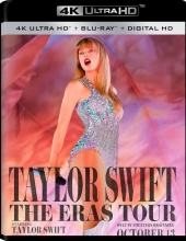 泰勒·斯威夫特：时代巡回演唱会.Taylor.Swift.The.Eras.Tour.2023.Extended.2160p.AMZN.WEB-DL.DDP5.1.Atmos.H.265-4K演唱会下载