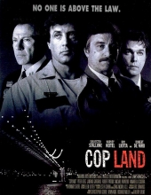 警察帝国.CopLand.1997.1080p.Directors.Cut.BluRay.AC3.DD5.1.x264-PANAM 8.29GB