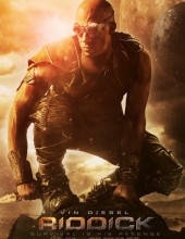星际传奇3.Riddick.2013.1080p.BluRay.AVC.AC3.DD5.1.x264-PANAM 6.58GB