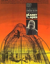 人猿星球.Planet.of.the.Apes.1968.BluRay.1080p.DTS-HD.MA.5.1.AVC.REMUX-FraMeSToR  22.96GB