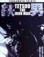 铁男1：金属兽.Tetsuo.The.Iron.Man.1989.1080p.BluRay.Remux.AVC.FLAC.2.0-EViL 18.48GB