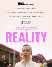 告密者.Reality.2023.1080p.BluRay.x264-KNiVES 10.86GB
