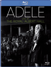 阿黛尔伦敦爱尔伯特音乐厅演唱会2011[DIY简繁/简繁双语字幕/台版ISO封装].Adele.Live.at.the.Royal.Albert.Hall.2011.BluRay.1080i.AVC.DTS-HD.5.1-TAG 22.93GB