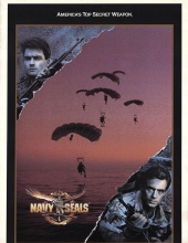 海豹干将.Navy.Seals.1990.1080p.BluRay.Remux.DTS-HD.5.1@ 15.92GB