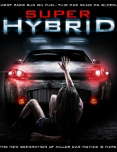 混合.Super.Hybrid.2010.BD3D.1080p.BluRay.REMUX.AVC.DTS-HD.MA.5.1-Asmo 24.63GB