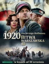 华沙之战1920.Battle.of.Warsaw.1920.2011.POL.1080p.BluRay.REMUX.AVC.DTS-HD.MA.5.1-Asmo 21.35GB