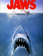 大白鲨.Jaws.1975.1080p.BluRay.Remux.DTS-HD.7.1@ 30.39GB