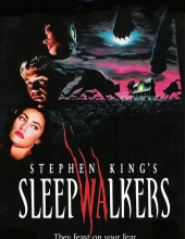 舐血夜魔.Sleepwalkers.1992.1080p.BluRay.Remux.DTS-HD.5.1@ 23.67GB