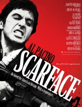 疤面煞星.Scarface.1983.Remastered.1080p.BluRay.Remux.Multi.DTS-HD.7.1@ 31.63GB