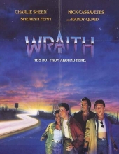 幽灵赛车手.The.Wraith.1986.1080p.BluRay.Remux.DTS-HD.2.0@ 20.30GB
